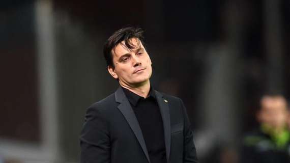 Accadde oggi - Desideri: "Quel Roma-Lecce è ancora inspiegabile". Montella: "Tornare alla Roma sarebbe stata la scelta peggiore"