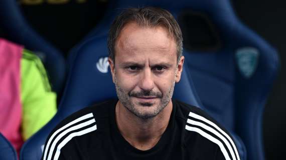Pisa, esercitazioni atletiche per la squadra di Gilardino che recupera anche 3 giocatori