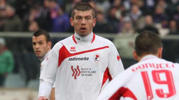 Donati: "A Gasperini va dato il tempo di capire come sfruttare la rosa della Roma"