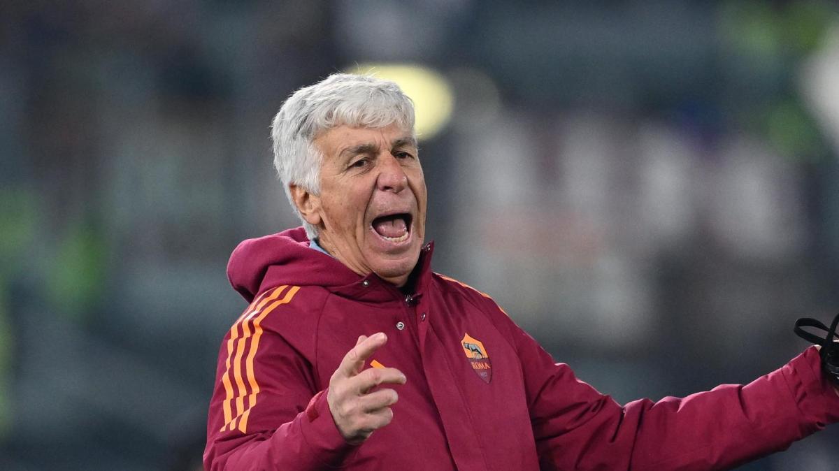 Immagine strip Primo piano n.2