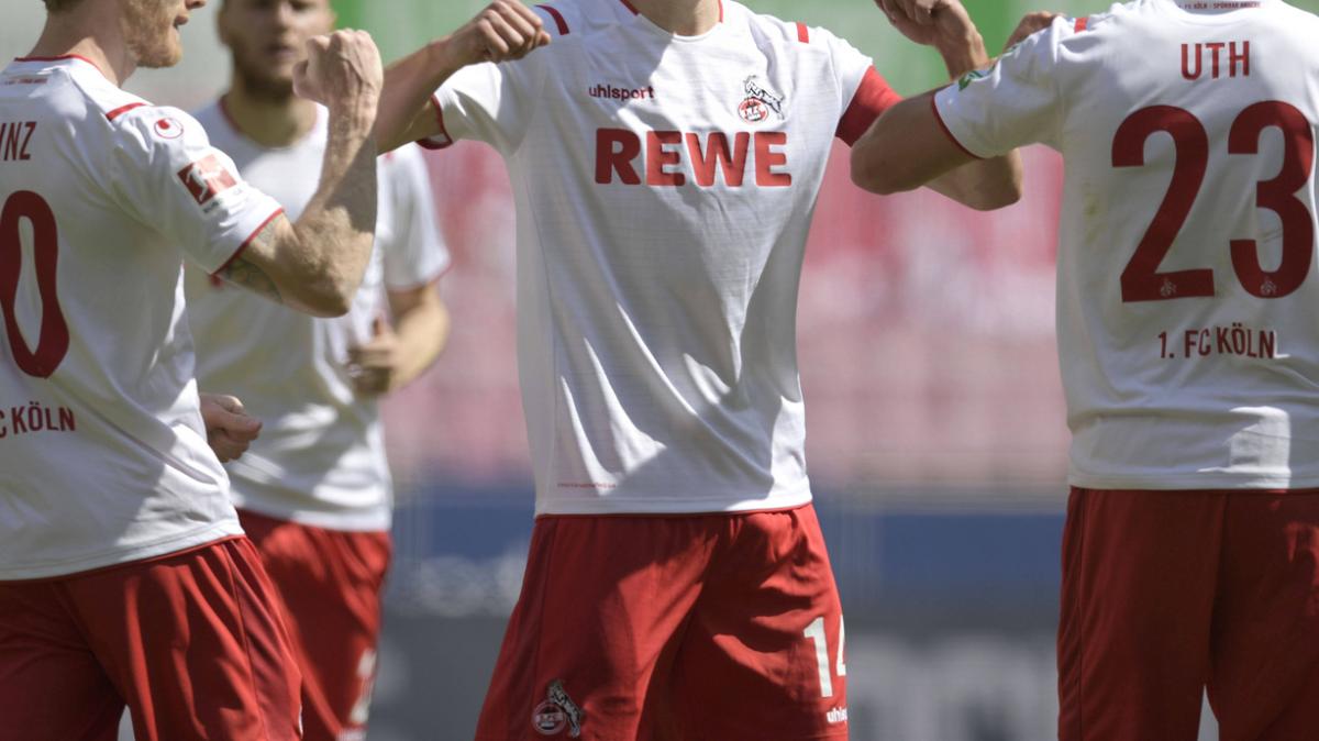 Calciomercato Roma – El Mala viene valutato 40 milioni di euro