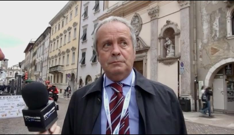 Dossena: "Malen? Capisco le parole di Gasperini e il paragone con Vialli". AUDIO!