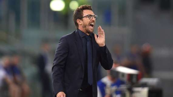 Scacco Matto - Roma-Inter 1-3, i giallorossi esagerano e si sgonfiano troppo presto