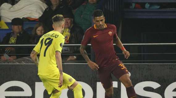Villarreal, Castillejo regala i 3 punti ai suoi nel finale contro la Real Sociedad