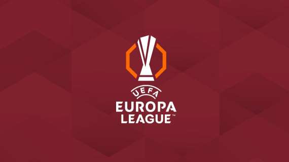 Europa League, dai preliminari di Champions scendono Galatasaray, Dinamo Kiev e Malmoe: potranno essere avversarie della Roma