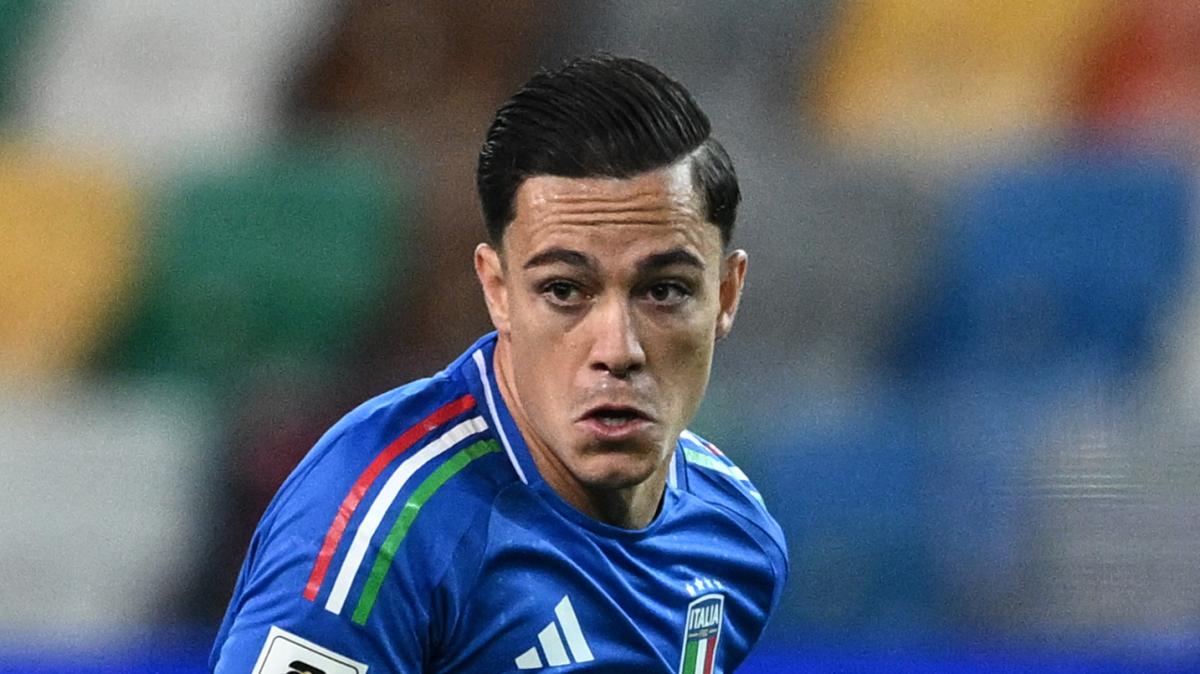 Immagine strip Primo piano n.4