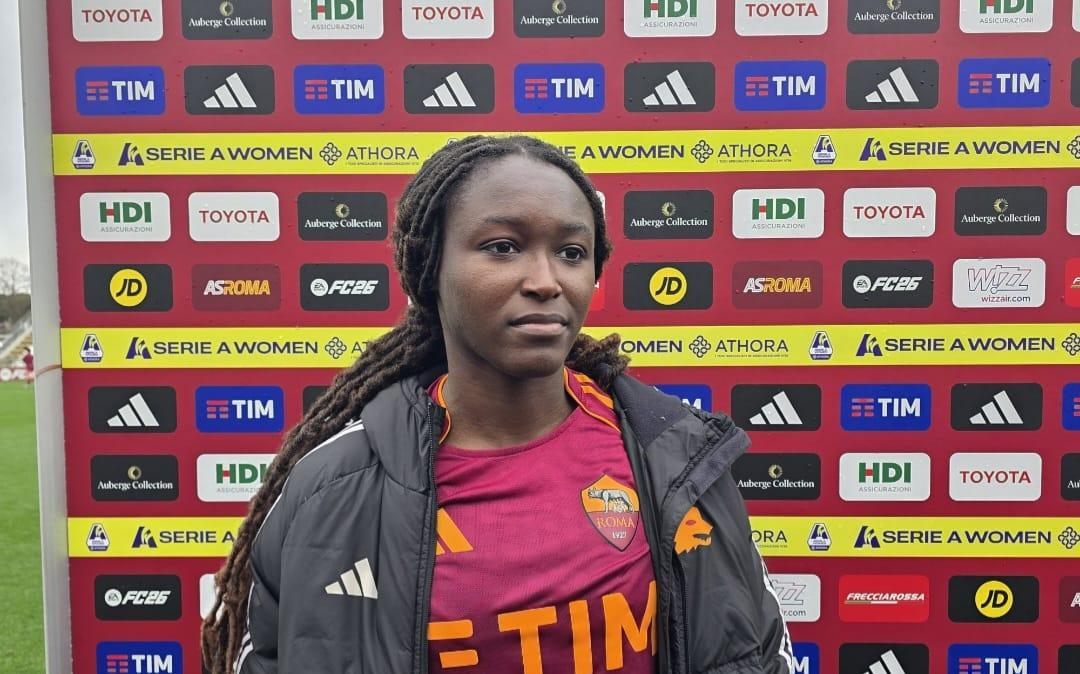 Immagine strip Primo piano n.1