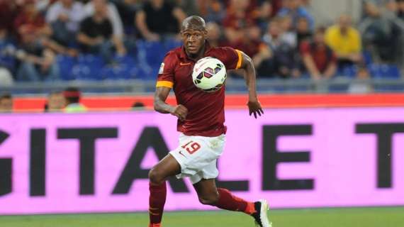 Accadde oggi - Ufficiali gli arrivi di Palmieri e Yanga-Mbiwa. Salutano Ibarbo, Paredes e Romagnoli