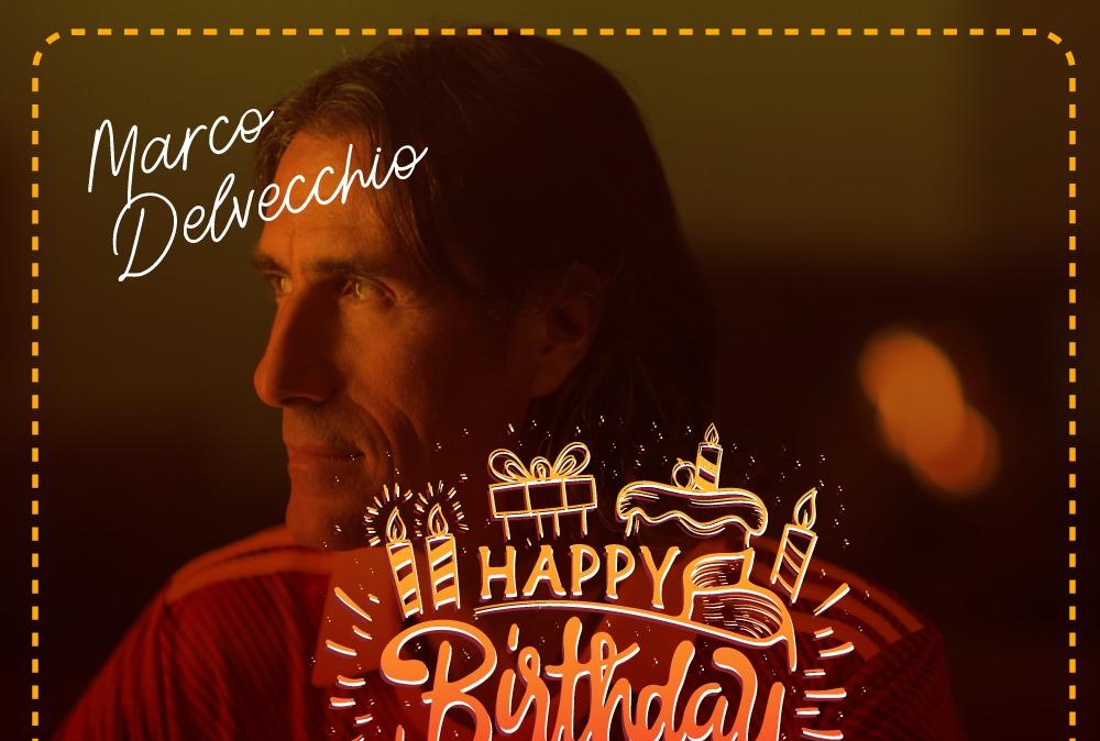 Immagine strip Primo piano n.1