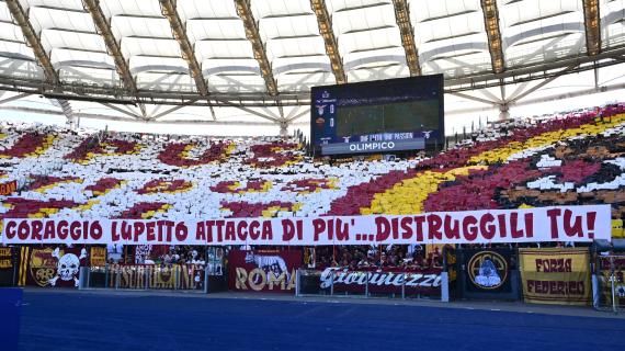 Pato Moure sulla coreografia: "Non mi aspettavo un gesto così, mi sono commosso"