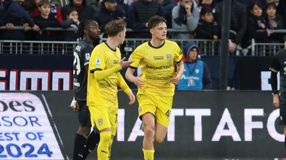 Premier League, Leoni: "Impossibile dire no al Liverpool"