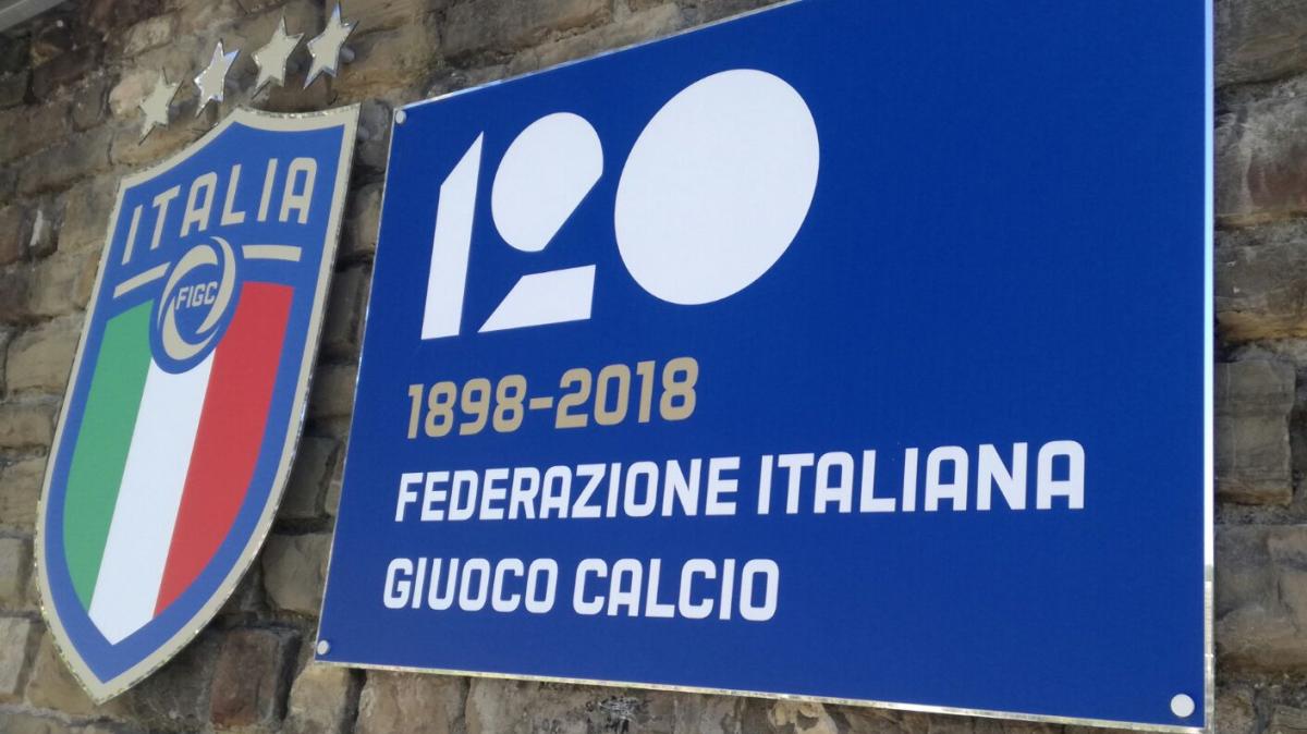 Consiglio di Stato condanna Figc, Eps: "Ora nuova stagione di rapporti con federazioni"