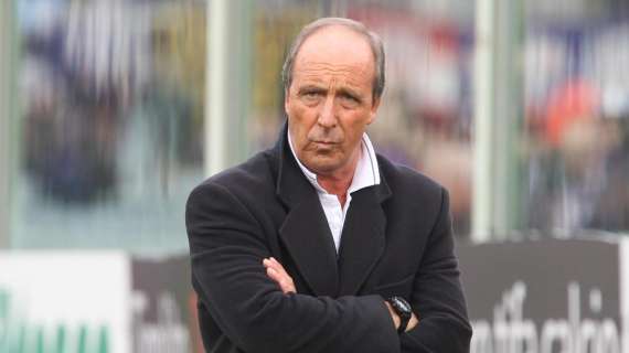 Ventura: "Abbiamo concesso solo un tiro"