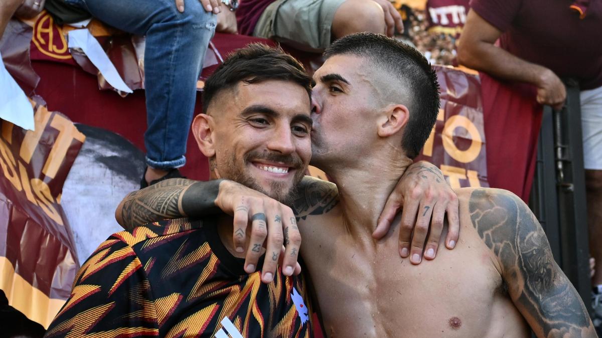 Dove vedere Roma-Lazio in diretta TV e in streaming