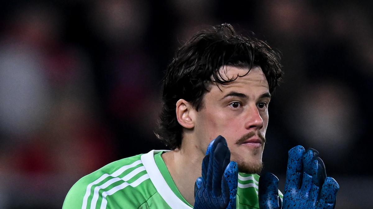 Immagine strip Primo piano n.1