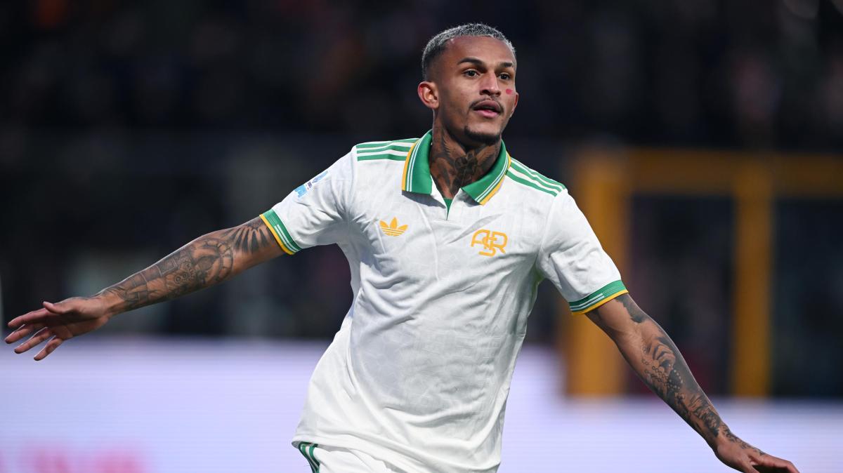 Immagine strip Primo piano n.2