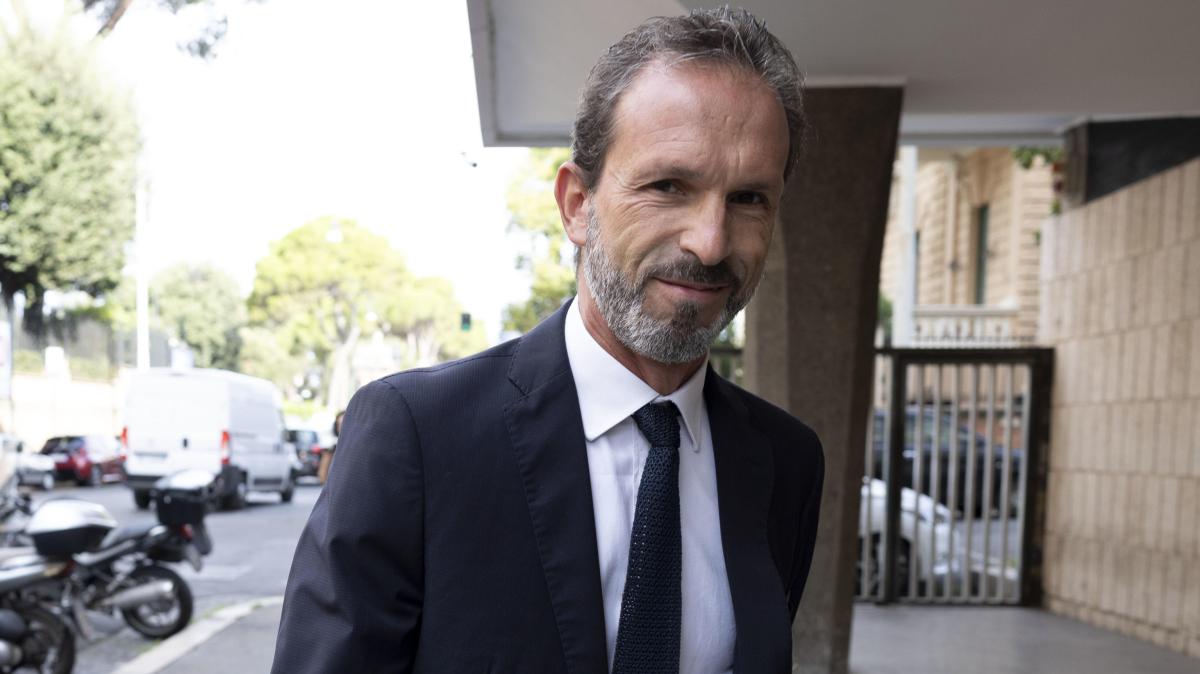Aic e Lega di A insieme, Gran Galà del Calcio il 2 settembre alla Scala di Milano