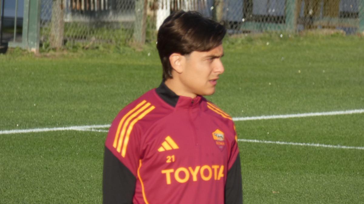 Immagine strip Primo piano n.3