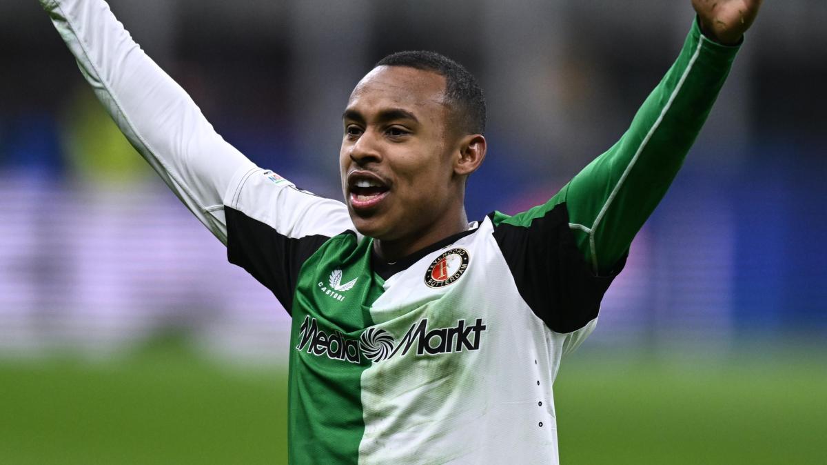 Calciomercato Roma – Non solo Greenwood, piace anche Paixao del Marsiglia