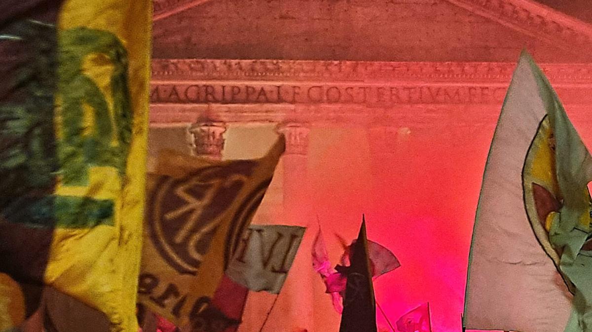 Immagine strip Primo piano n.2