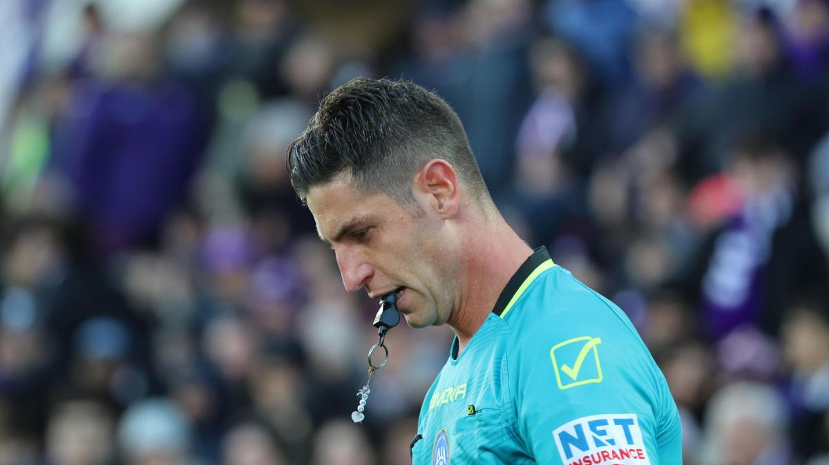 Immagine strip Primo piano n.1