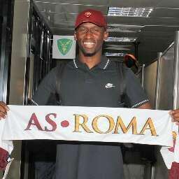 Roma TV - Assogna: "Rüdiger può diventare un titolare d'alto livello"