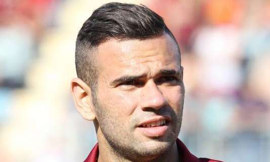 Twitter, Castan a Nainggolan: "Grande Pai, sono molto contento"