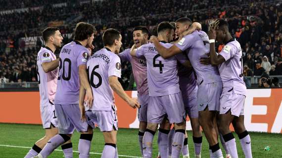 500 kg di baccalà in regalo se l'Athletic Club vincerà l'Europa League