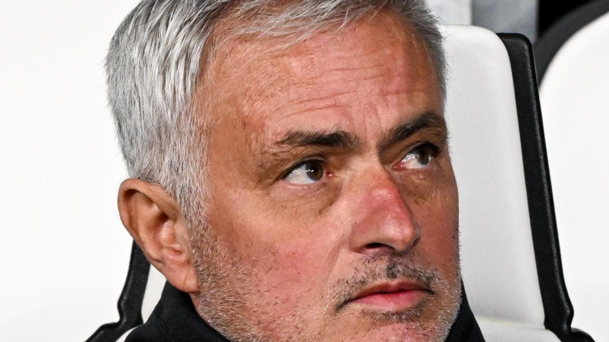Mourinho, il momento è arrivato? È un nome forte per il dopo-Martinez come ct del Portogallo