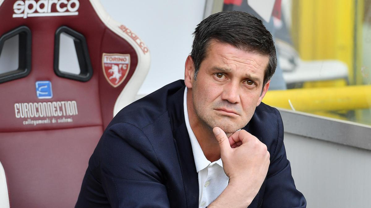 Inter, Chivu: "Gara in controllo, diamo al Torino i suoi meriti"