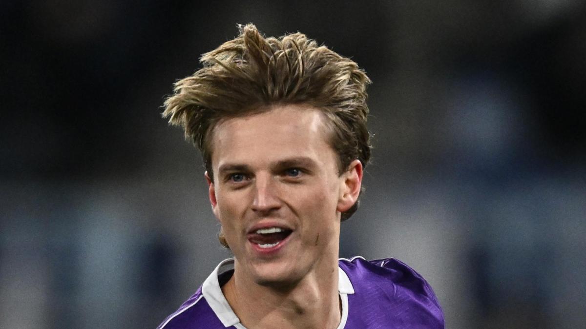 Calciomercato Roma - Asse con la Fiorentina: in mezzo i nomi di Fortini, Gudmundsson ed El Shaarawy