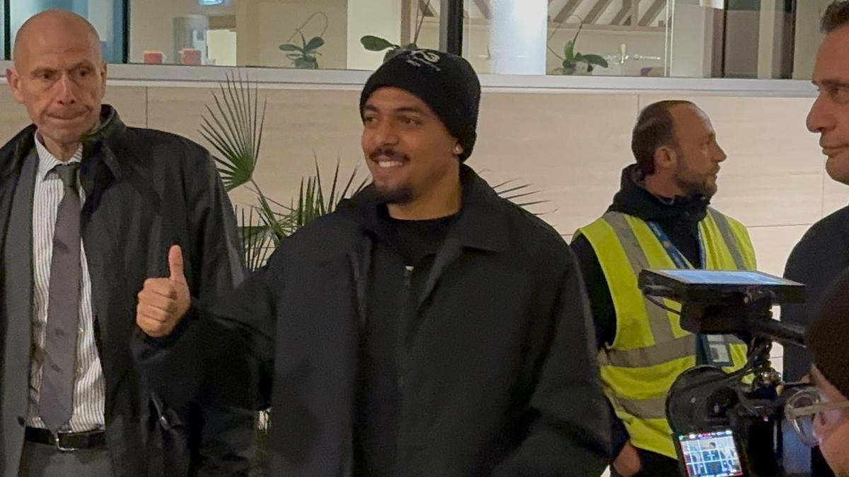 Immagine strip Primo piano n.2