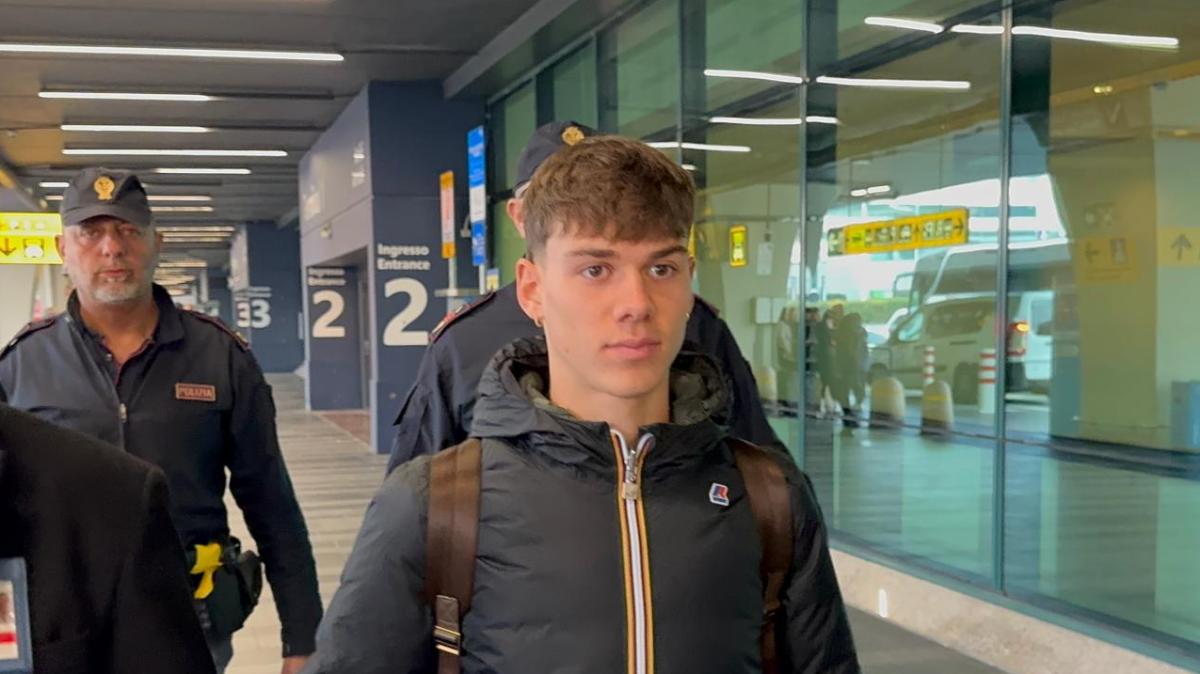 Immagine strip Primo piano n.1