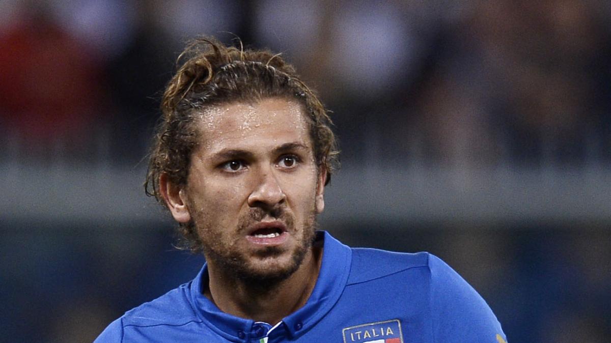 Cerci: "L'addio di Ranieri ha dato più forza a Gasperini"
