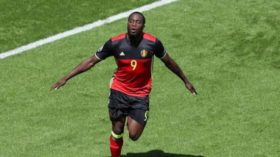 Everton, Moshiri: "Lukaku non rinnovò a causa di un rito voodoo"