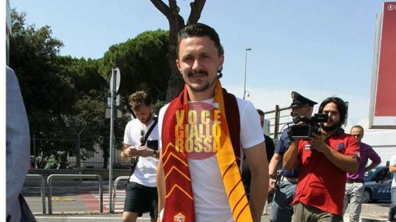 Mario Rui, slitta l'intervento programmato per domani