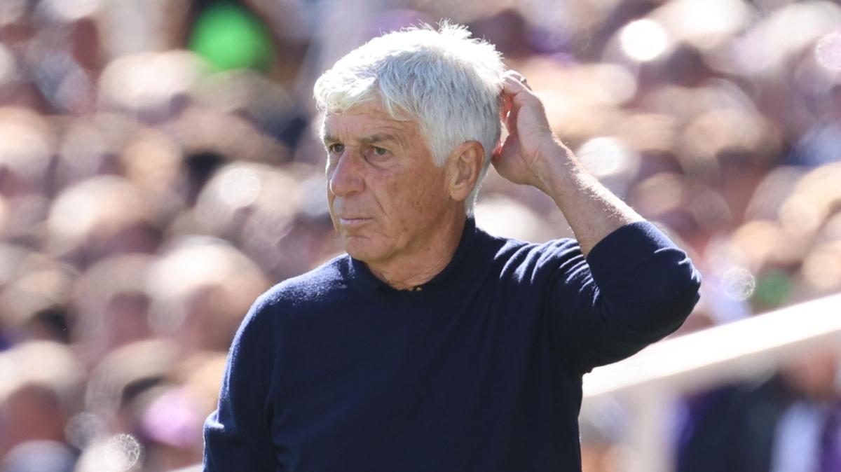 Immagine strip Primo piano n.2