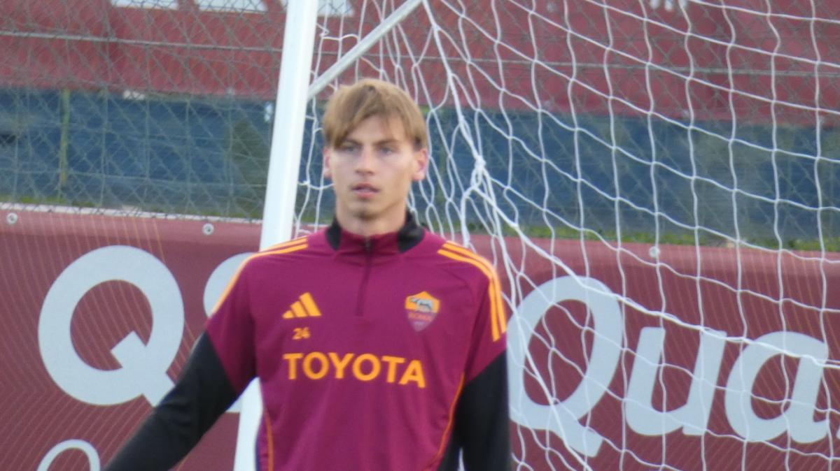 Immagine strip Primo piano n.1