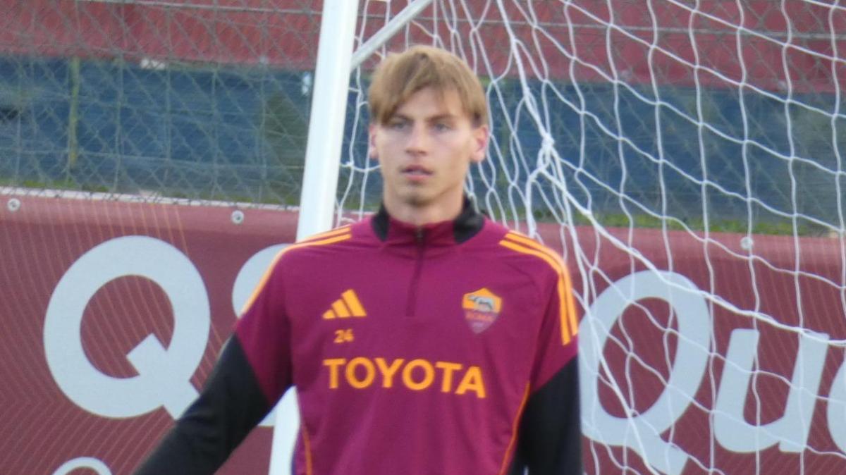 Immagine strip Primo piano n.2