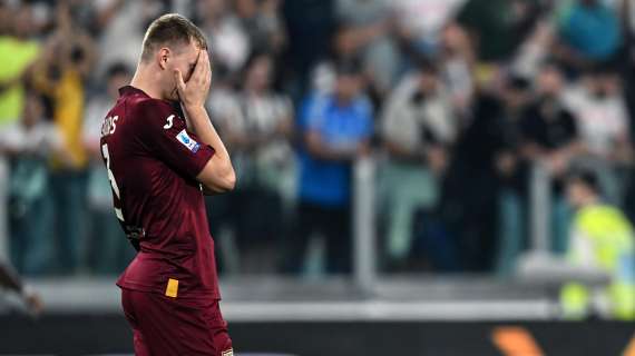 Torino, Schuurs,: "Tornerò e ne varrà la pena"