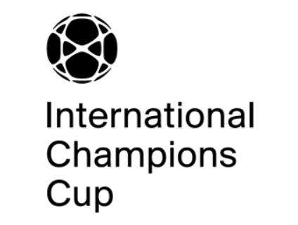 International Champions Cup 2018 - Lautaro decide Atletico Madrid-Inter. Il Tottenham si aggiudica il trofeo