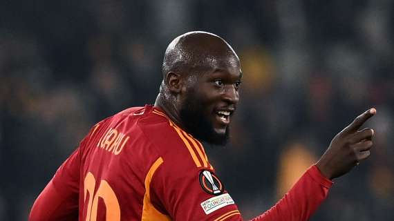 Roma-Cremonese - Le probabili formazioni dei quotidiani: chi in coppia con Lukaku?