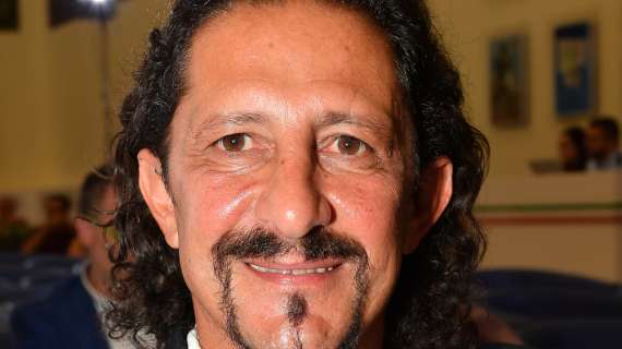Igor Protti rivela malattia sui social: "Una partita durissima"