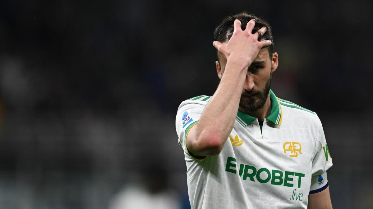 Immagine strip Primo piano n.2