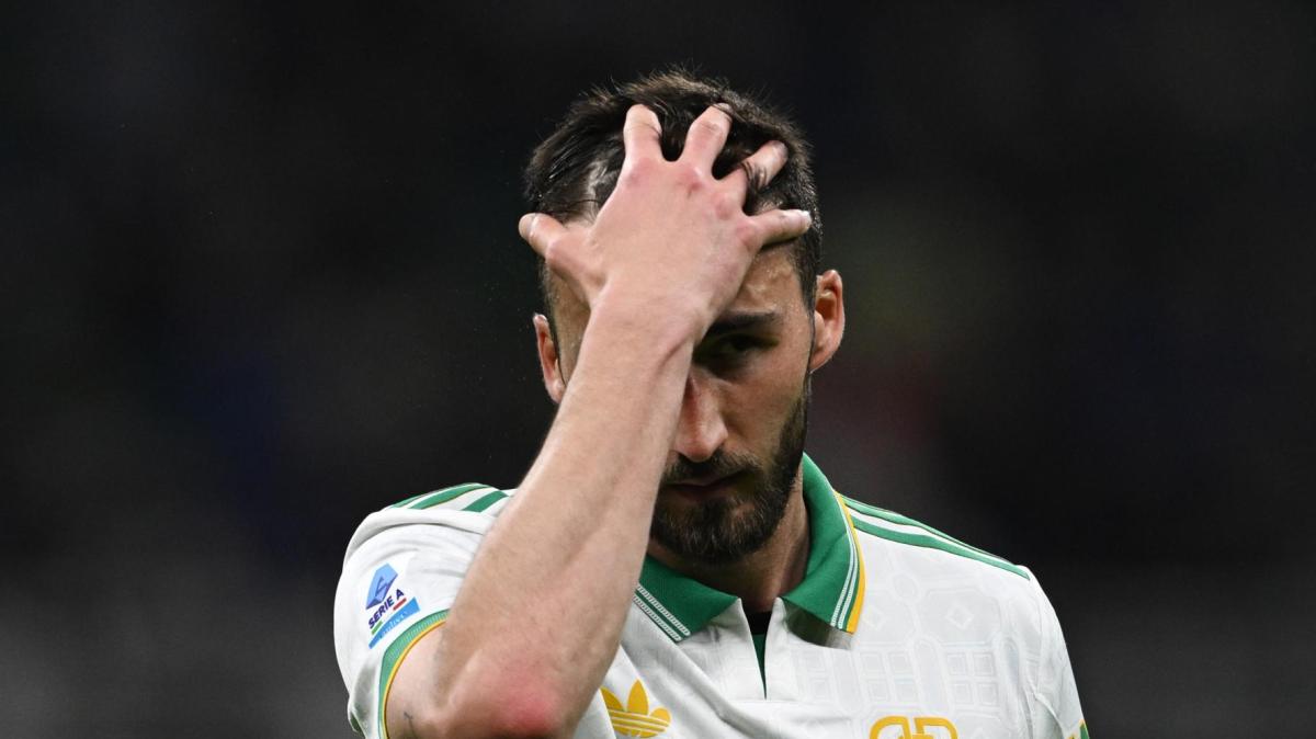 Immagine strip Primo piano n.1