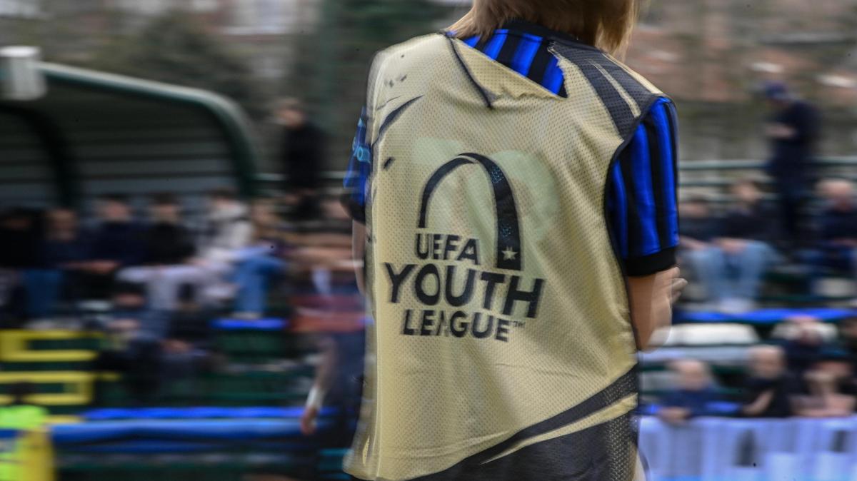 La Roma Primavera giocherà la Youth League 2026/2027: la formula