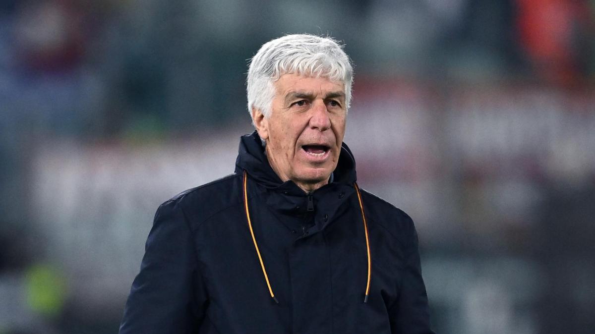 Bologna-Roma - I convocati: torna a disposizione Hermoso, out Soulé