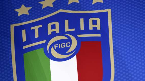 Mondiali beach soccer, Italia qualificata ai quarti di finale