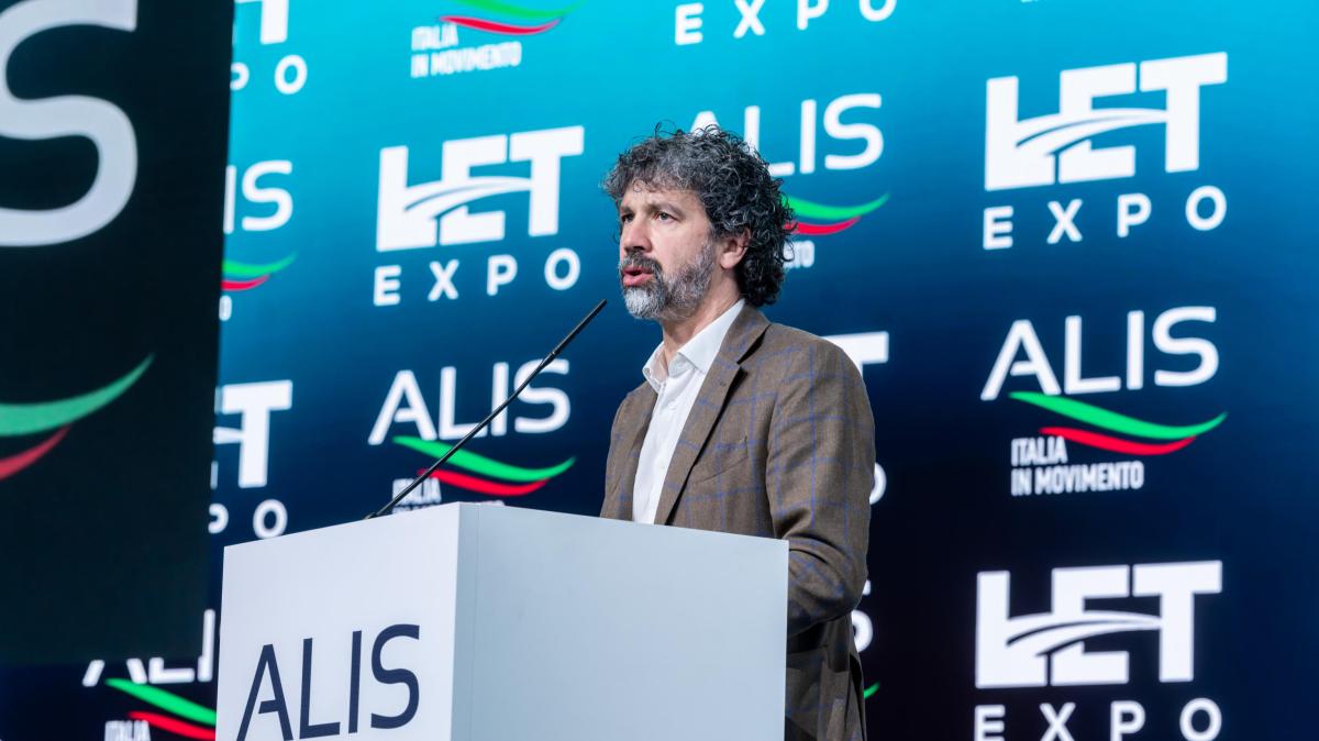 Tommasi: "Io candidato FIGC e sindaco? Ci sono presidenti che fanno i senatori"