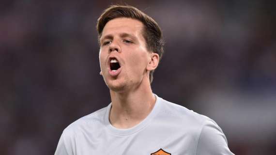 Accadde oggi - Szczesny: "Abbiamo dimostrato chi comanda in città". Inzaghi: "Nessuna immagine chiara del rigore per la Roma". Capello: "Porto Roma e Juventus nel cuore"